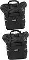 Bike Storage Bag