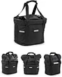 Bike Storage Bag
