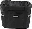 Bike Storage Bag